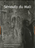 livre Sénoufo du Mali