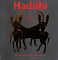 livre Hadithi