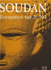 livre Soudan