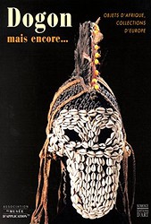 livre Dogon