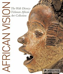 livre African Vision