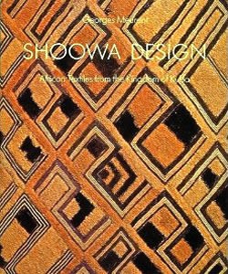livre Dessin Shoowa