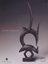 livre Ciwara