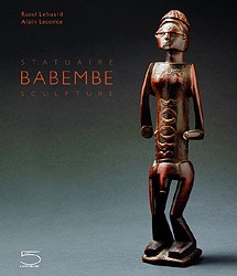 livre Babembe