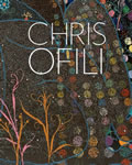 livre Chris Ofili