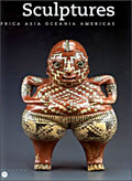 livre Sculptures 