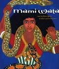 livre Mami Wata