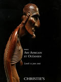 livre Catalogue de vente
