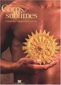 livre Corps sublimes