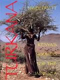 livre Turkana