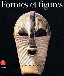 livre Formes et figures