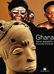 livre Ghana