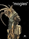 livre Magies