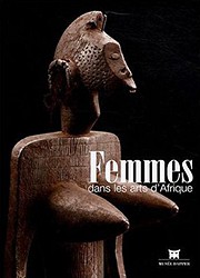 livre Femmes