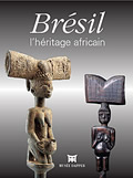 livre Brésil