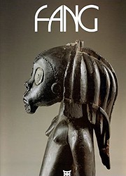 livre Fang