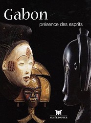 livre Gabon