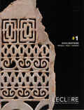 livre Catalogue de vente