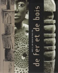 livre De fer et de Bois