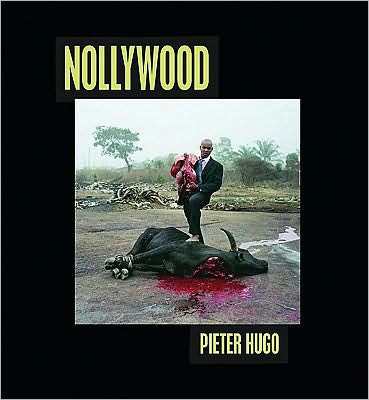 livre Nollywood