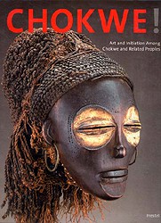 livre Chokwe