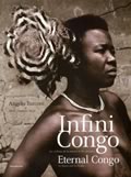 livre Infini congo