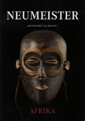 livre Catalogue de vente