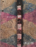 livre Catalogue de vente