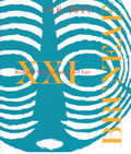 livre Catalogue de vente