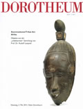 livre Catalogue de vente