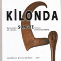 livre Kilonda