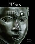 livre Bénin