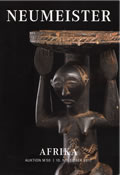 livre Catalogue de vente