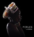 livre Perles