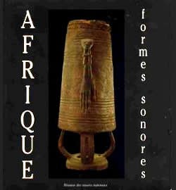 livre Afrique