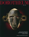 livre Catalogue de vente