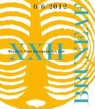 livre Catalogue de vente