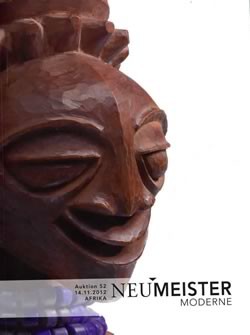 livre Catalogue de vente