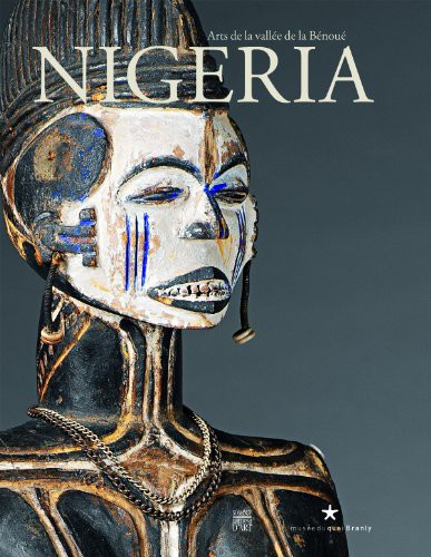 livre Nigéria
