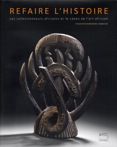 livre Refaire l'histoire