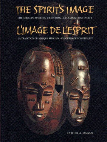 livre L'image de l'esprit