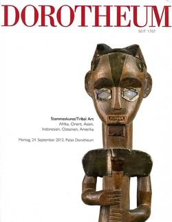 livre Catalogue de vente