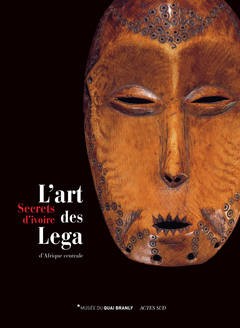 livre Secrets d'Ivoire