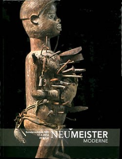 livre Catalogue de vente
