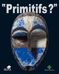 livre Primitifs ?