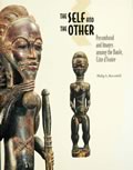 livre The Self and the Other