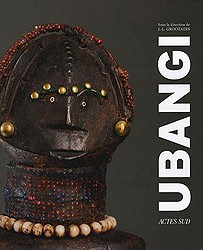 livre Ubangi