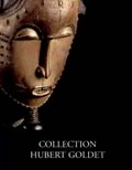 livre Catalogue de vente