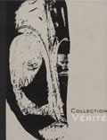 livre Catalogue de vente