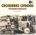 livre Croisières Citroà«n